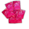 Poppers