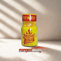 Poppers
