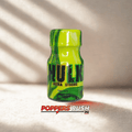 Poppers