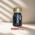 Poppers