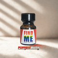 Poppers
