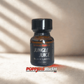 Poppers