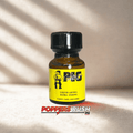 Poppers