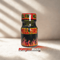 Poppers