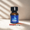 Poppers