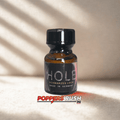 Poppers