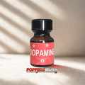 Poppers
