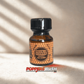 Poppers