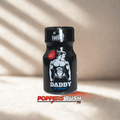 Poppers