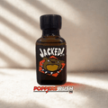 Poppers