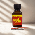 Poppers