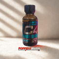 Poppers