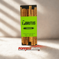 Poppers