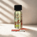 Poppers