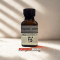 Poppers