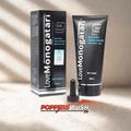 Poppers