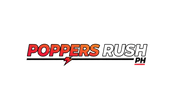 POPPERS RUSH PH